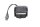 Tilt sensor, tilt angle sensor, fall sensor Suzuki GSX-R 1000 K1/K2 WVBL 01-02