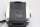 Tilt sensor, tilt angle sensor, fall sensor Suzuki GSX-R 1000 K1/K2 WVBL 01-02