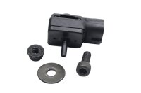 MAP sensor, pressure sensor, intake air, air inlet Suzuki GSX-R 1000 K1/K2 WVBL 01-02