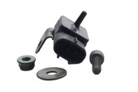 MAP sensor, pressure sensor, intake air, air inlet Suzuki GSX-R 1000 K1/K2 WVBL 01-02