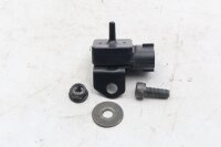 MAP sensor, pressure sensor, intake air, air inlet Suzuki GSX-R 1000 K1/K2 WVBL 01-02