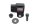 MAP sensor, pressure sensor, intake air, air inlet Suzuki GSX-R 1000 K1/K2 WVBL 01-02