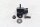 MAP sensor, pressure sensor, intake air, air inlet Suzuki GSX-R 1000 K1/K2 WVBL 01-02