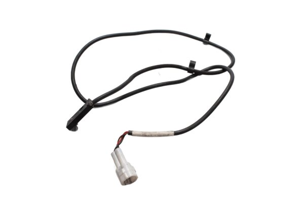 Tachometer sensor pulse generator signal generator KTM Duke 690 690DUKE/10 10-11