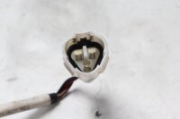 Tachometer sensor pulse generator signal generator KTM Duke 690 690DUKE/10 10-11