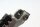 Fußraste Fahrer vorne links Gummi Pedalauflage KTM Duke 690 690DUKE/10 10-11
