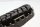 Fußraste Fahrer vorne links Gummi Pedalauflage KTM Duke 690 690DUKE/10 10-11