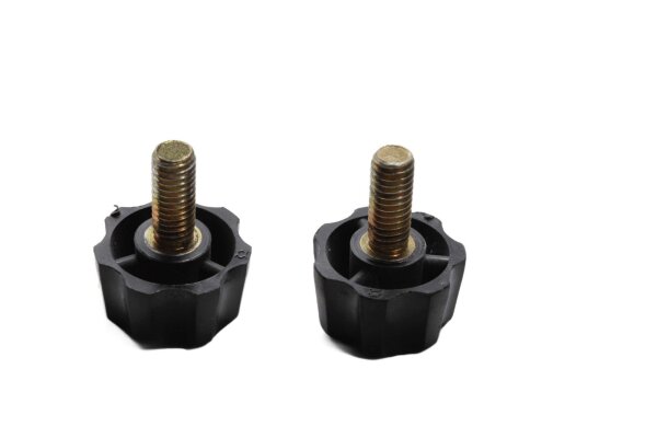 Skrue til montering af baglygte BMW K 100 RS 4 Ventiler K589 0523 89-92