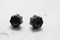 Vite di fissaggio del fanale posteriore BMW K 100 RS 4...