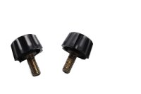 Skrue til montering af baglygte BMW K 100 RS 4 Ventiler K589 0523 89-92