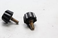 Skrue til montering af baglygte BMW K 100 RS 4 Ventiler K589 0523 89-92