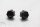 Skrue til montering af baglygte BMW K 100 RS 4 Ventiler K589 0523 89-92
