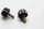 Skrue til montering af baglygte BMW K 100 RS 4 Ventiler K589 0523 89-92