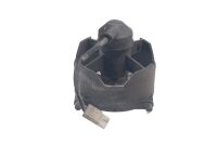 Cooling fan, fan (left), electric fan, cooling MZ Baghira MUZ660E 98-06
