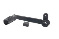 Gearshift lever, gearshift lever shaft, gear linkage,...