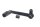 Gearshift lever, gearshift lever shaft, gear linkage, gearshift pedal MZ Baghira MUZ660E 98-06