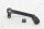 Gearshift lever, gearshift lever shaft, gear linkage, gearshift pedal MZ Baghira MUZ660E 98-06