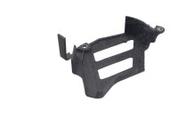 Front chain guard, sprocket cover, mudguard MZ Baghira...