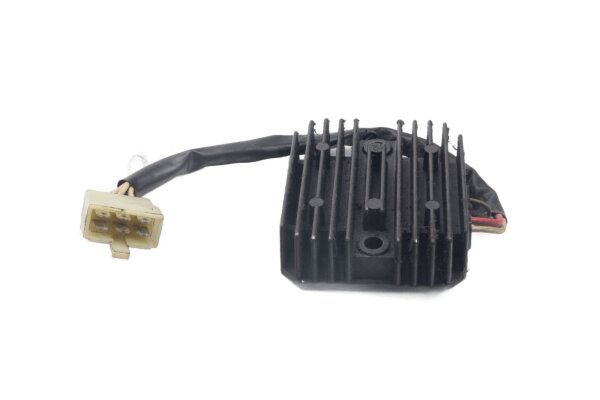 Alternator regulator rectifier voltage regulator MZ Baghira MUZ660E 98-06