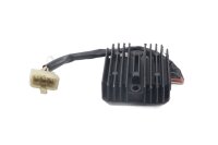 Alternator regulator rectifier voltage regulator MZ...