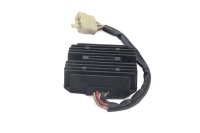 Alternator regulator rectifier voltage regulator MZ...