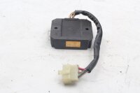 Alternator regulator rectifier voltage regulator MZ Baghira MUZ660E 98-06