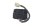 Alternator regulator rectifier voltage regulator MZ Baghira MUZ660E 98-06