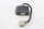 Alternator regulator rectifier voltage regulator MZ Baghira MUZ660E 98-06