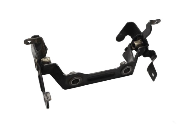 support de palier de support de réservoir dhuile BMW K 1200 R K12R K43 0584 05-08