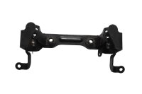 support de palier de support de réservoir dhuile BMW K 1200 R K12R K43 0584 05-08