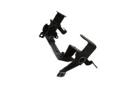 support de palier de support de réservoir dhuile BMW K 1200 R K12R K43 0584 05-08