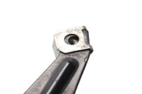 support de palier de support de réservoir dhuile BMW K 1200 R K12R K43 0584 05-08