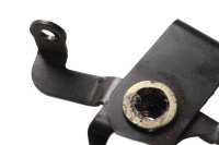 support de palier de support de réservoir dhuile BMW K 1200 R K12R K43 0584 05-08