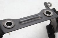 support de palier de support de réservoir dhuile BMW K 1200 R K12R K43 0584 05-08
