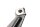 support de palier de support de réservoir dhuile BMW K 1200 R K12R K43 0584 05-08