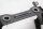 support de palier de support de réservoir dhuile BMW K 1200 R K12R K43 0584 05-08