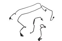 ABS Bremsleitung Satz Hydraulikleitung BMW K 1200 R K12R...