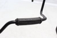 ABS Bremsleitung Satz Hydraulikleitung BMW K 1200 R K12R K43 0584 05-08