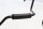 ABS Bremsleitung Satz Hydraulikleitung BMW K 1200 R K12R K43 0584 05-08