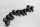 Felgenschrauben Satz vorne links rechts BMW K 1200 R K12R K43 0584 05-08