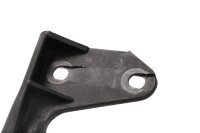 Rungon kiinnityskorvake, joustintuen sarven keskiosa BMW K 1200 R K12R K43 0584 05-08