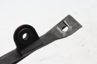 Rungon kiinnityskorvake, joustintuen sarven keskiosa BMW K 1200 R K12R K43 0584 05-08