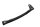 Rungon kiinnityskorvake, joustintuen sarven keskiosa BMW K 1200 R K12R K43 0584 05-08