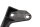 Rungon kiinnityskorvake, joustintuen sarven keskiosa BMW K 1200 R K12R K43 0584 05-08