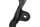 Rungon kiinnityskorvake, joustintuen sarven keskiosa BMW K 1200 R K12R K43 0584 05-08