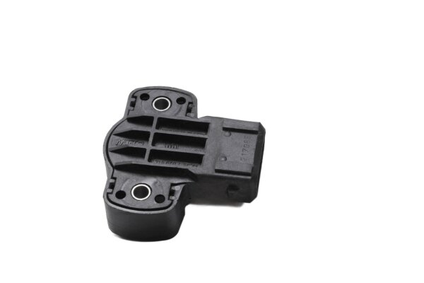 Throttle Position Sensor Potentiometer Sensor BMW K 1200 R K12R K43 0584 05-08