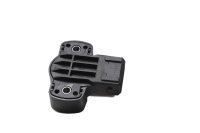 Drosselklappensensor Potentiometer Sensor BMW K 1200 R...