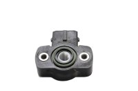 Drosselklappensensor Potentiometer Sensor BMW K 1200 R...