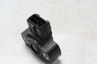 Throttle Position Sensor Potentiometer Sensor BMW K 1200 R K12R K43 0584 05-08