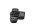 Throttle Position Sensor Potentiometer Sensor BMW K 1200 R K12R K43 0584 05-08